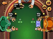 Pirate Poker game thumbnail