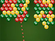 Pool Shoot Tournament game thumbnail