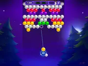 Pop the Bubble game thumbnail
