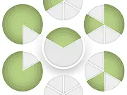 Puzzle Pieces game thumbnail