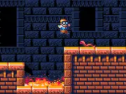 Pyramid of Flames game thumbnail