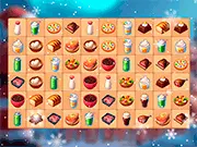 Queen of Mahjong game thumbnail
