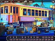 Railway Mysteries game thumbnail