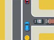 Road Turn game thumbnail