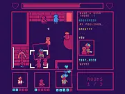 Roborazzi game thumbnail