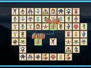 Robot Connections game thumbnail