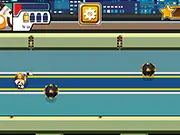 Robotus Runner game thumbnail