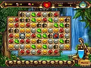 Rome Puzzle game thumbnail