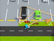 Rope the City game thumbnail