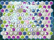 Runes of Mystery game thumbnail