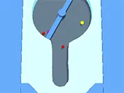 Sand Balls game thumbnail