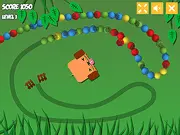 Sheep Shuffle game thumbnail