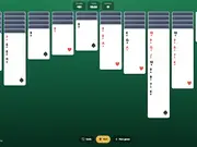 Silkbound - A Card Roguelike game thumbnail