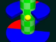 Six Helix game thumbnail