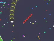 Slither Classic game thumbnail
