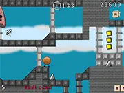 Smarter than Death game thumbnail