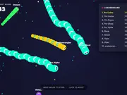 Snake io Pro game thumbnail