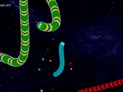 SnakeZ game thumbnail
