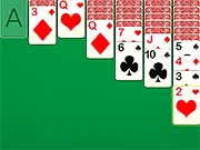 Solitaire Master: Classic Card game thumbnail