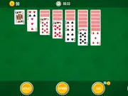 Solitaire: The Eternal Deck game thumbnail