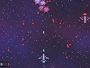 Space Bunny Wars game thumbnail