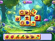 Spring Tile Master game thumbnail