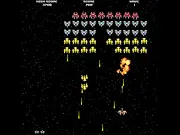 Star Shooter game thumbnail