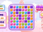 Sweet Crush game thumbnail