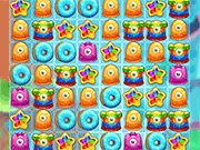 Tasty Jewel Html5 game thumbnail