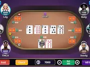 Texas Hold'em Poker game thumbnail