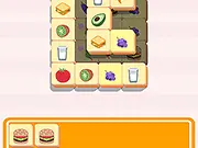 Tile Triple game thumbnail