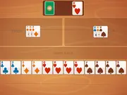 Tongits game thumbnail