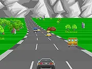 Turbotastic game thumbnail