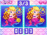 Undine Match the Pic game thumbnail