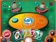 Uno game thumbnail