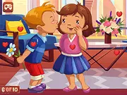 Valentine's Day Hidden Hearts game thumbnail