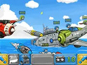 Warlings game thumbnail