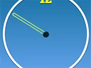 Watch the Clock game thumbnail