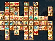 Winter Connect game thumbnail