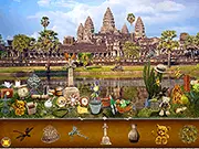 World Cruise game thumbnail