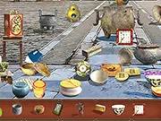 World's Greatest Cities game thumbnail