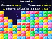 Y8 Pop Star game thumbnail