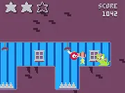Yarn! game thumbnail