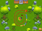 Zumble Story game thumbnail