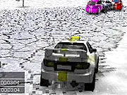 3D Rally Racing game thumbnail