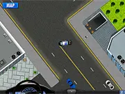 911 Rescue Teams game thumbnail