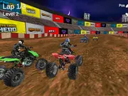 ATV Quad Racing game thumbnail