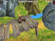 ATV Trials Temple game thumbnail
