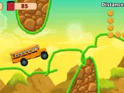 Brainy Cars game thumbnail