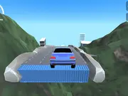 Break the Car Completely game thumbnail
